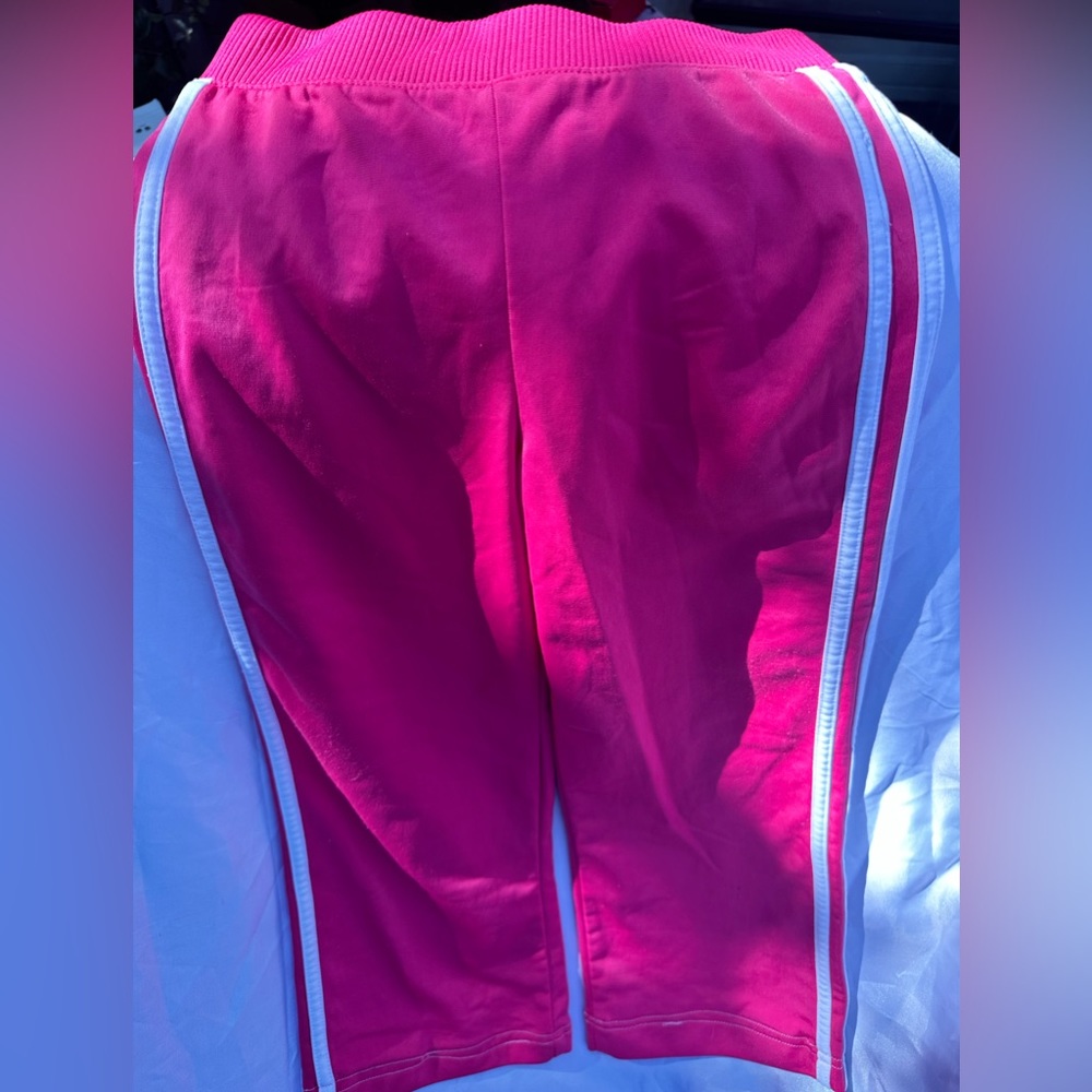 Girls pants